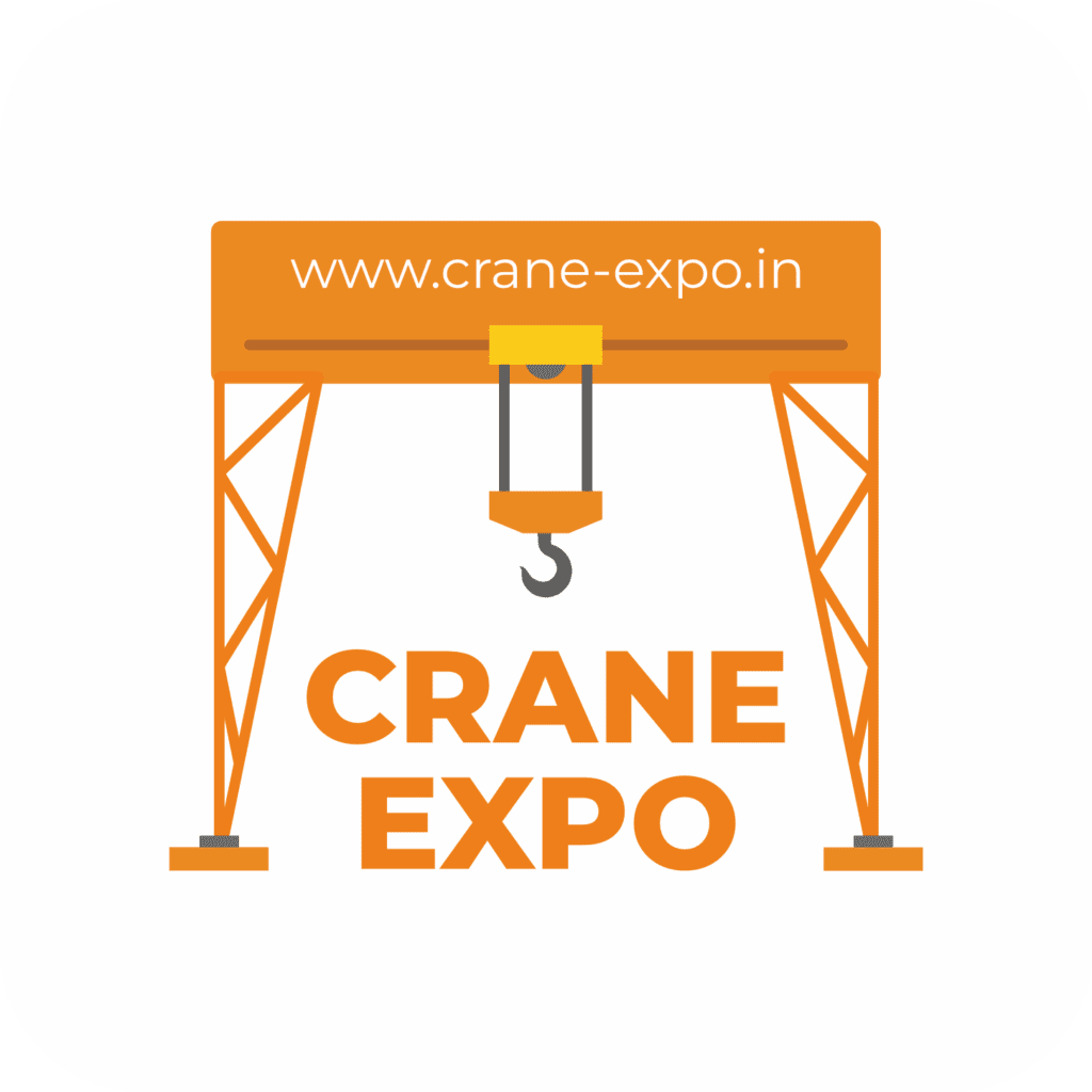 Crane expo 2026 at chennai trade centre, Chennai on 26 - 28 Feb 2026