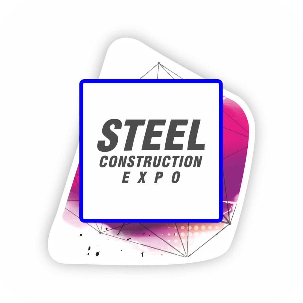 Steel construction expo 2026 at chennai trade centre, Chennai on 26 - 28 Feb 2026