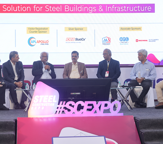 Scexpo
