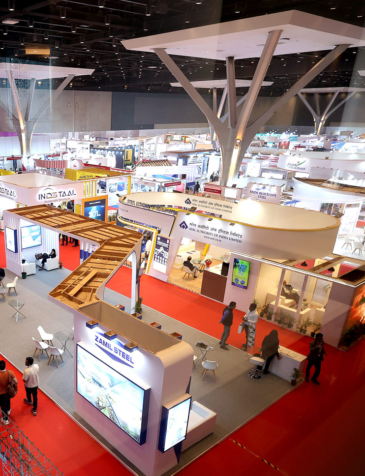 Scexpo