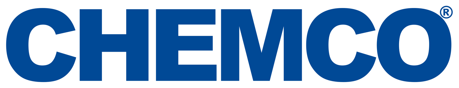 Scexpo
