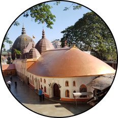 Guwahati