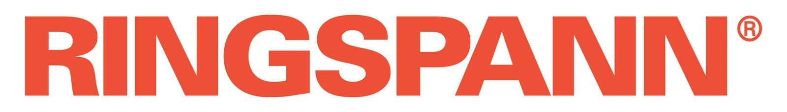 Scexpo