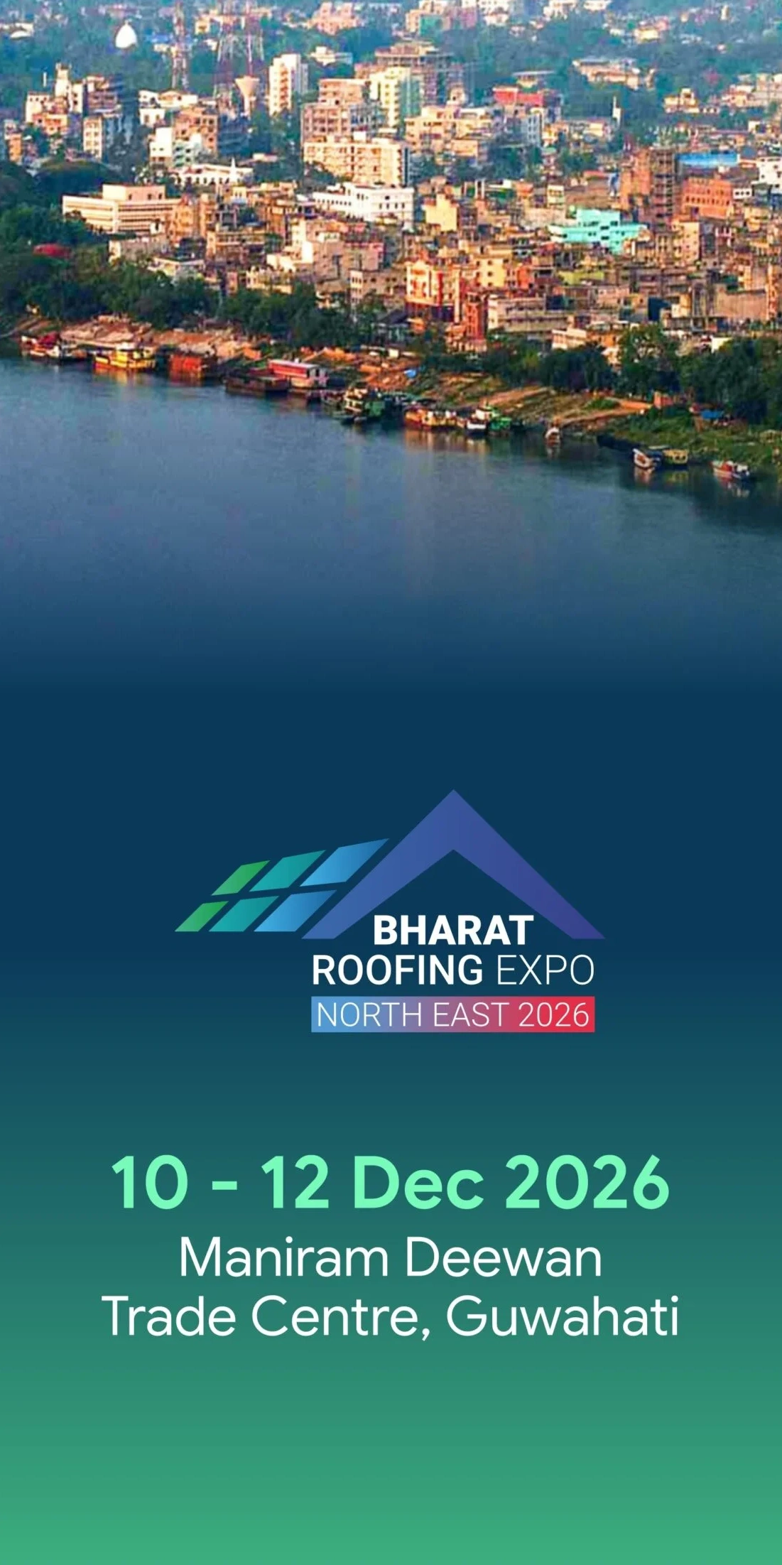 Steel Construction Expo