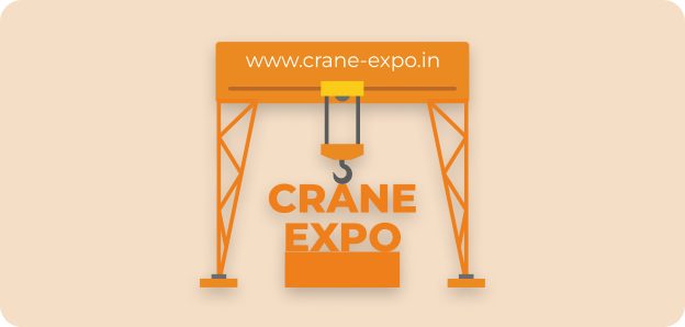 Scexpo