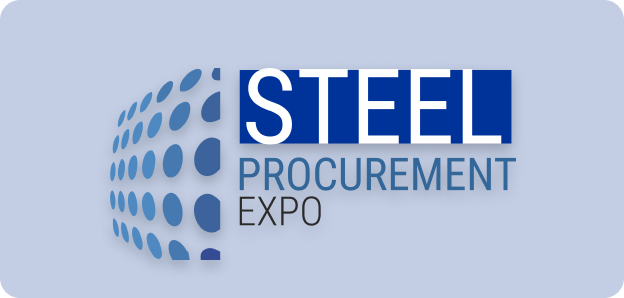 Scexpo