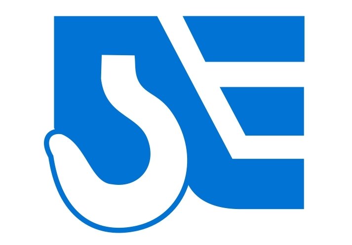 scexpo